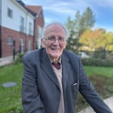 Peter
