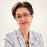 Oxana Nesterenco
