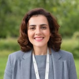 Nahid Motazedian