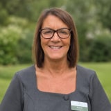 Karen Hughes