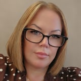 Charlotte Drake