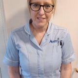 Natalie Gerrett- Potter