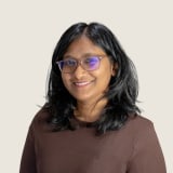 Dilini Gamage