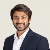 Sharath Shetty