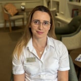 Alda Goncalves