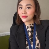 Therese Genetializa