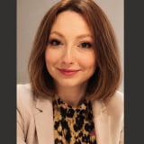 Antonia Wright
