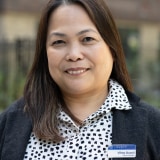 Vilma