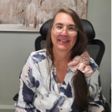 Lesley-Ann Goode