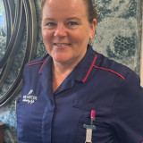 Dawn Sears