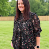Jasmin Cockwell