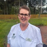 Lorna Clark