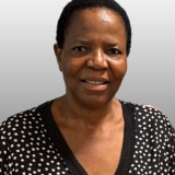 Benedicta Thodlana