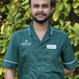 Rahul KrishnanKutty