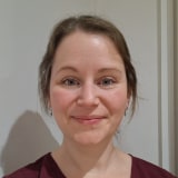 Stephanie Blake