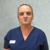Kathleen Grimes