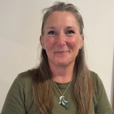 Heather Moreman