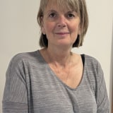 Clare Lewis