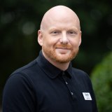 Daniel Cole