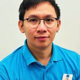 Jon Yalong