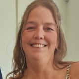 Sarah Hoey