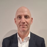 Mark Underhill