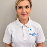 Marta Janik