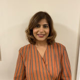 Guneet Brookes