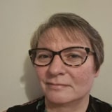 Janet Campbell