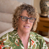 Joanne Watson
