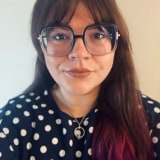 Hannah Godbold