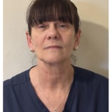 Sue Kenyon