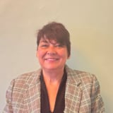Donna Crann