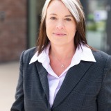 Lucy Atkinson