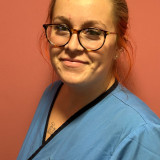 Myla L