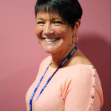 Lisa H