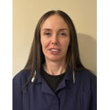 Sinead Doyle