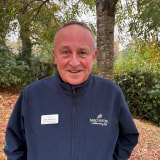 Alfie Ablewhite