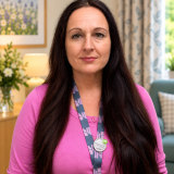 Sarah House-Emmanuel