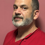 Simon S
