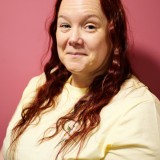 Katey H