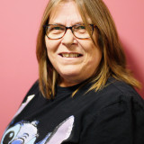 Karen W
