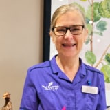 Julie Ryan