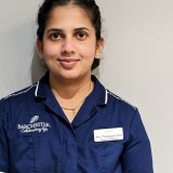 Anu Jose