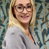 Katarzyna Grudniewska