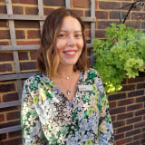 Natalie O'Toole