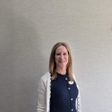 Helen Dobrak