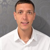 Danny Harris