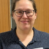 Gemma Joynes