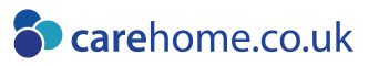 carehome.co.uk
